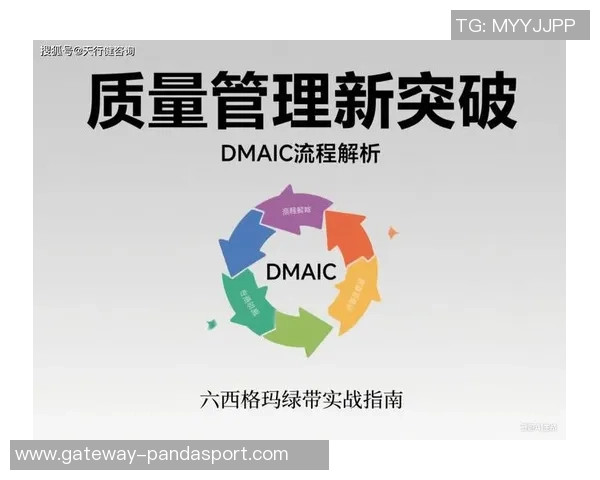 深入解析足球平半盘的投注技巧与实战应用指南