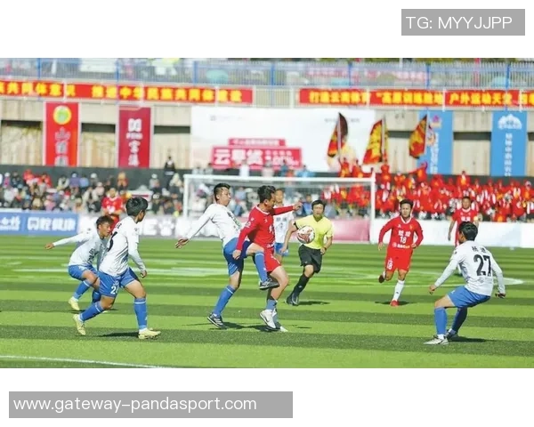 激情四溢的7月24日足球赛精彩回顾与精彩瞬间分享