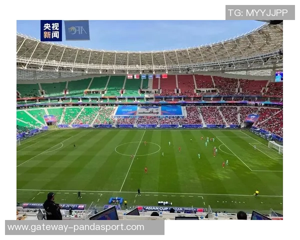 深入了解足球俱乐部的历史文化与发展历程全景展示 深入了解足球俱乐部的历史文化与发展历程全景展示