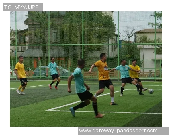 沌口体育中心足球赛事盛况回顾与未来发展展望 沌口体育中心足球赛事盛况回顾与未来发展展望