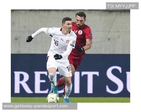 欧洲联盟杯足球赛精彩回顾与未来展望分析