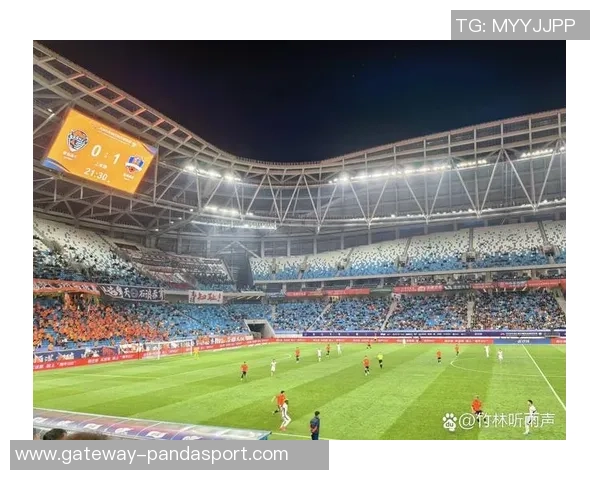 武汉足球宣布退出中超联赛引发球迷热议和行业震荡 武汉足球宣布退出中超联赛引发球迷热议和行业震荡