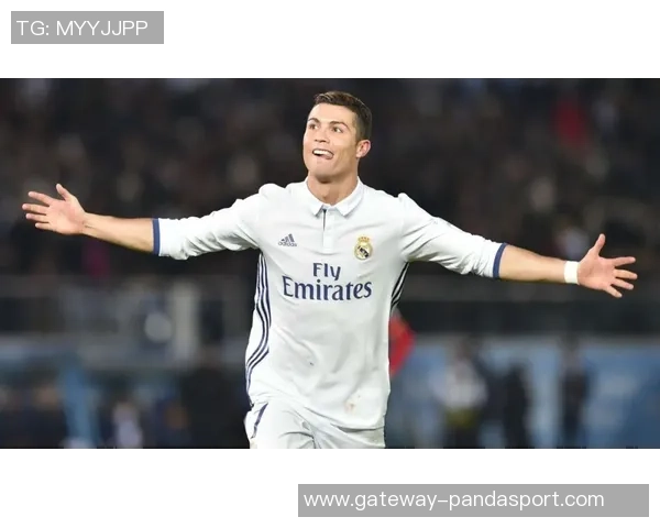 法罗群岛独特足球场探秘与当地文化的深度交融 法罗群岛独特足球场探秘与当地文化的深度交融