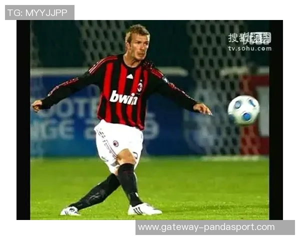 激烈对决23号足球比赛精彩回顾与分析赛场上的英雄与传奇