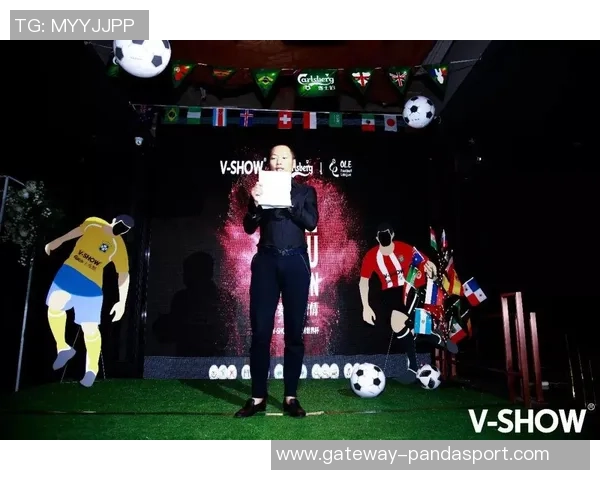 猫抓天下足球带你领略全球足球盛宴与精彩瞬间