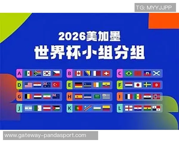 篮球比赛记录表电子版全面解析与使用指南助您轻松管理赛事数据 篮球比赛记录表电子版全面解析与使用指南助您轻松管理赛事数据