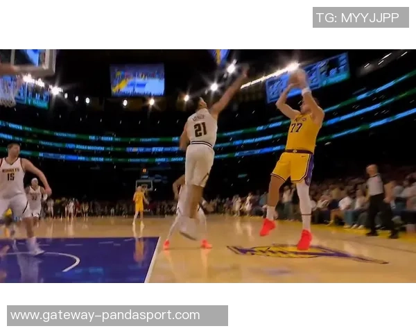 篮球加时赛的紧张与激情:如何在最后时刻逆转胜局 篮球加时赛的紧张与激情:如何在最后时刻逆转胜局