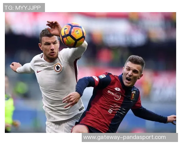 竞彩足球分析澳客深度解读赛事动态与投注策略分享