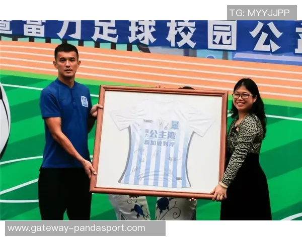 笑林足球富力队奋勇争先全力冲击新赛季荣耀目标 笑林足球富力队奋勇争先全力冲击新赛季荣耀目标