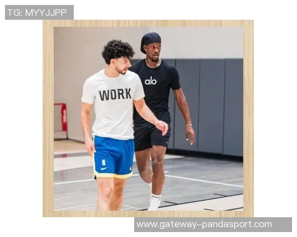 足球与篮球的魅力对比分析探讨两项运动的文化影响与竞技特点