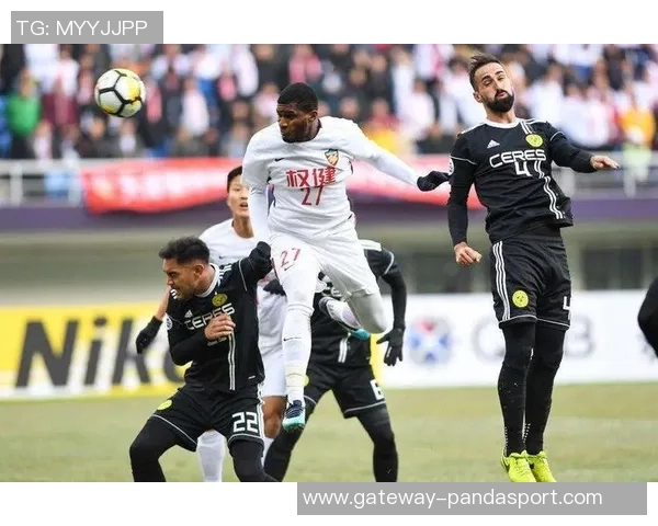 菲律宾足球历史的演变与发展：从早期起步到现代竞技的探索之路