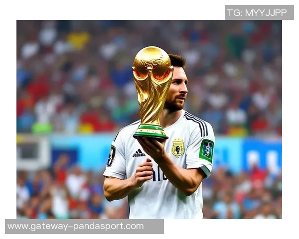 英雄集结天下足球荣耀之战激情燃烧的绿茵场上谁将书写传奇