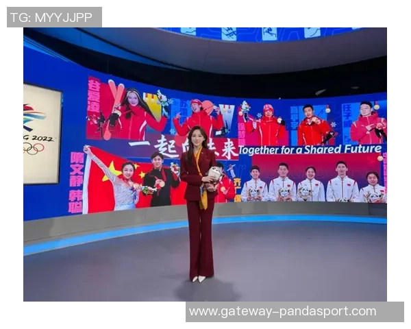 贺炜带你领略天下足球的魅力与激情，畅享全球足球盛宴