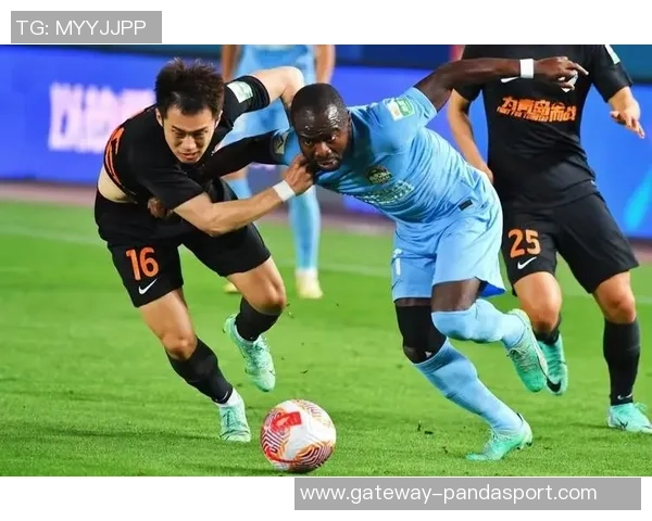 足球分歧指数解析：揭示球迷观点的多样性与对比赛结果的影响