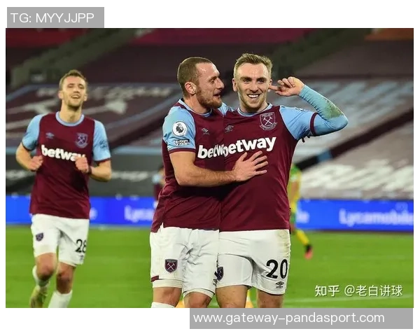 足球交锋中的传球艺术与战术解析探讨 足球交锋中的传球艺术与战术解析探讨