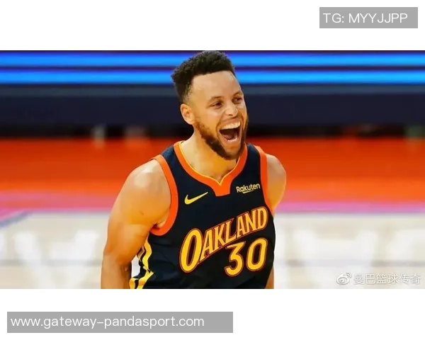 豪门足球风云抢断背后的故事与传奇球员的荣耀与挑战