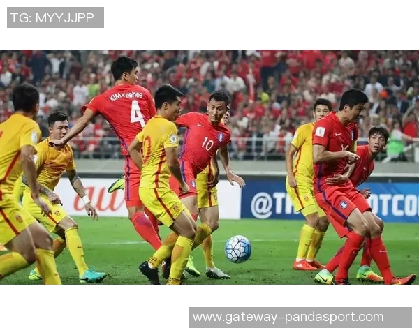 足球主客的定义与影响解析以及如何理解主客场优势的意义