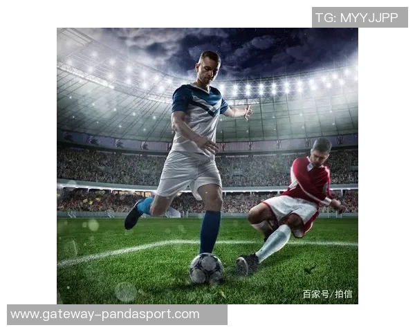 足球名星的精彩瞬间展现他们的风采与激情的视觉盛宴