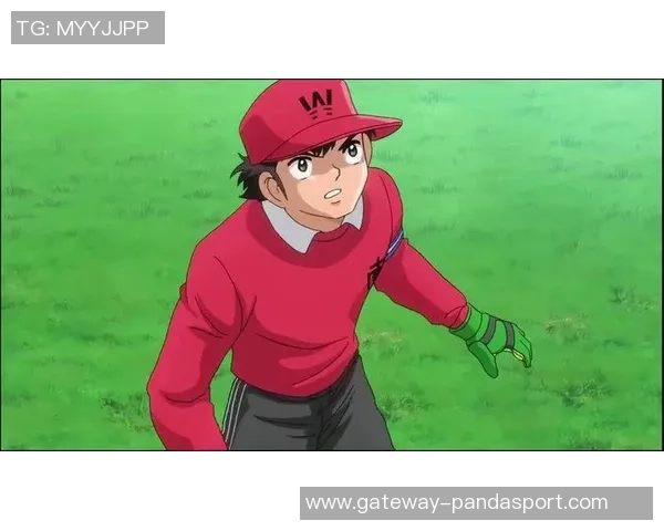 足球小将守门员若林的成长之路与传奇时刻揭秘