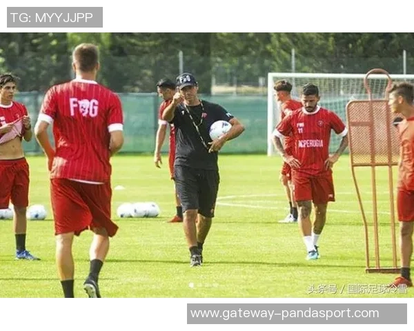 足球大师2因扎吉:重温传奇生涯与战术智慧的完美结合 足球大师2因扎吉:重温传奇生涯与战术智慧的完美结合