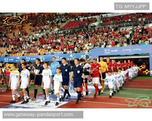 足球小子的歌唱响梦想与友情的旋律在绿茵场上追逐青春的热血与激情 足球小子的歌唱响梦想与友情的旋律在绿茵场上追逐青春的热血与激情