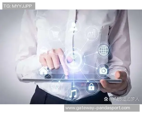 足球场维护费用的构成分析与优化策略探讨 足球场维护费用的构成分析与优化策略探讨