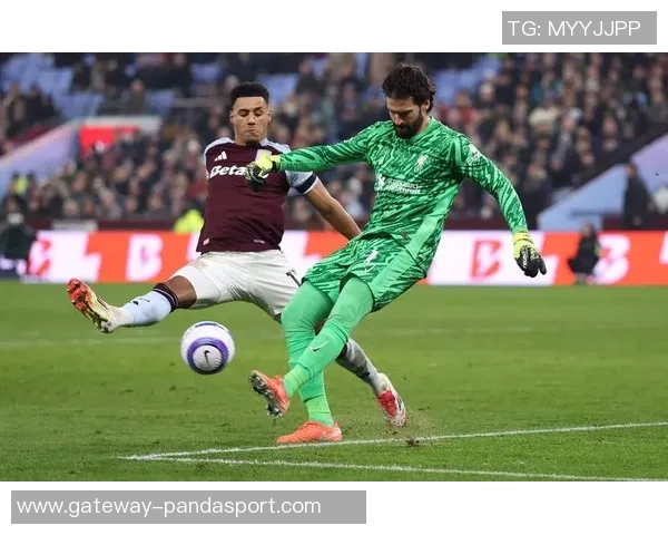 足球守门员2：挑战极限的守护者与荣耀之路的全新篇章