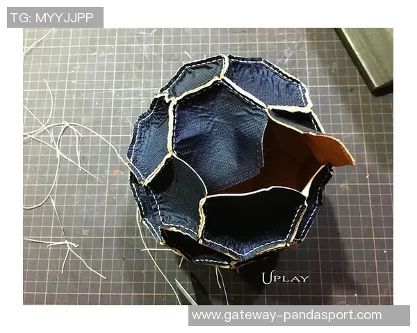 足球手缝机缝技术揭秘助力球迷打造个性化足球体验 足球手缝机缝技术揭秘助力球迷打造个性化足球体验