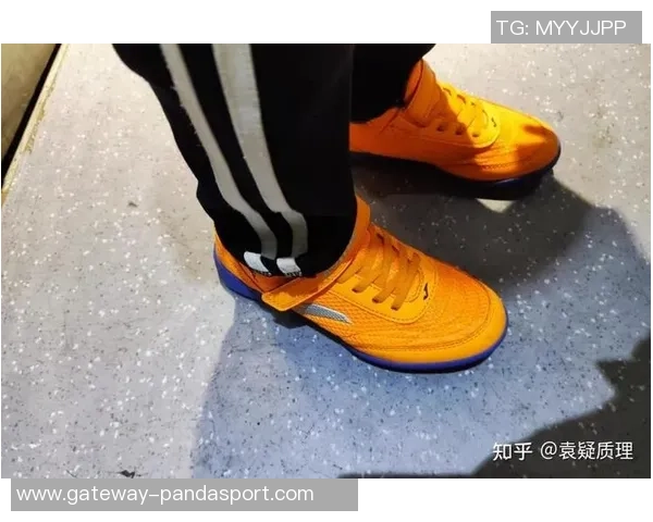 选择最佳足球服品牌的全面指南与推荐分析