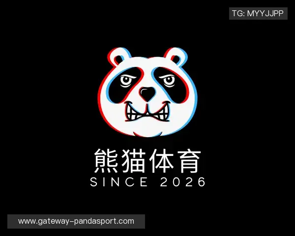 发现熊猫体育官方首页